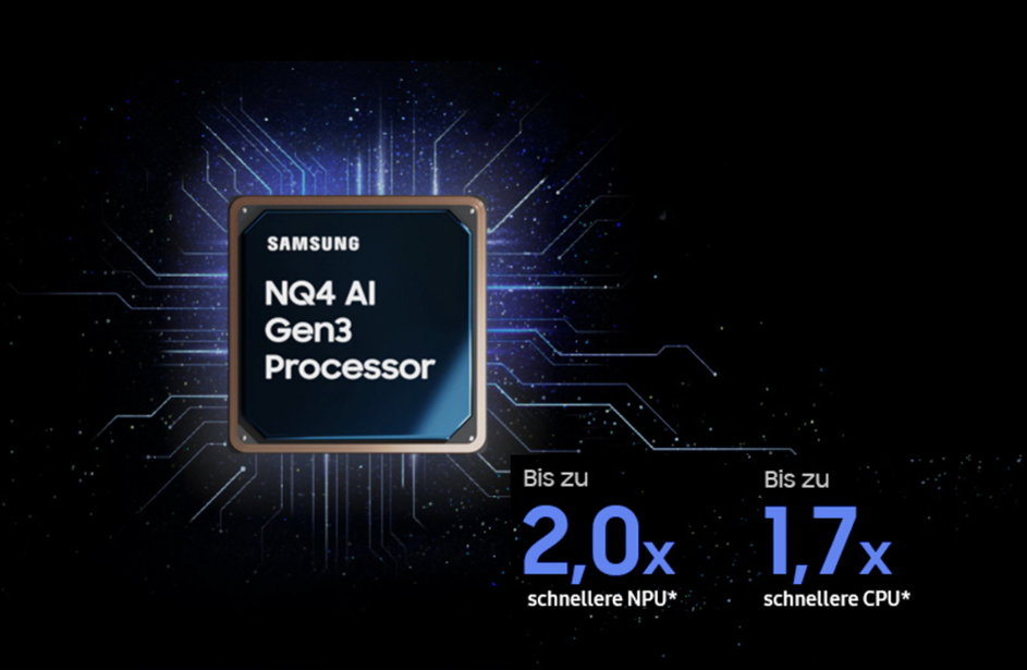 //image.euronics.de/fileadmin/medien/ZENTRALE/Markenwelt/Samsung/TV_Audio/OLED_2025/euronics-mw-samsung-oled-2025-4.png