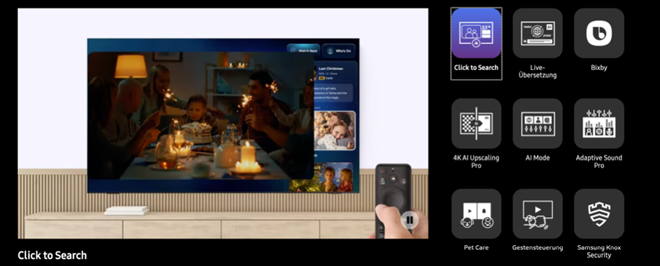 //image.euronics.de/fileadmin/medien/ZENTRALE/Markenwelt/Samsung/TV_Audio/OLED_2025/euronics-mw-samsung-oled-2025-7.png
