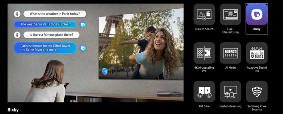 //image.euronics.de/fileadmin/medien/ZENTRALE/Markenwelt/Samsung/TV_Audio/OLED_2025/euronics-mw-samsung-oled-2025-9.png