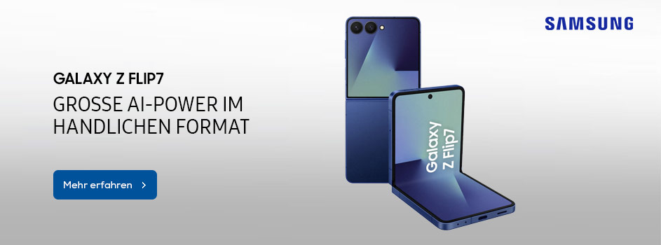 euronics-mw-samsung-flip7-introslider.jpg