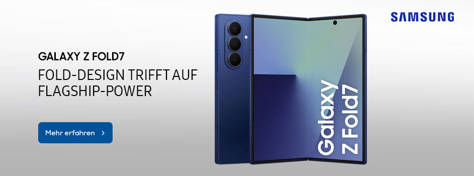 euronics-mw-samsung-fold7-introslider.jpg