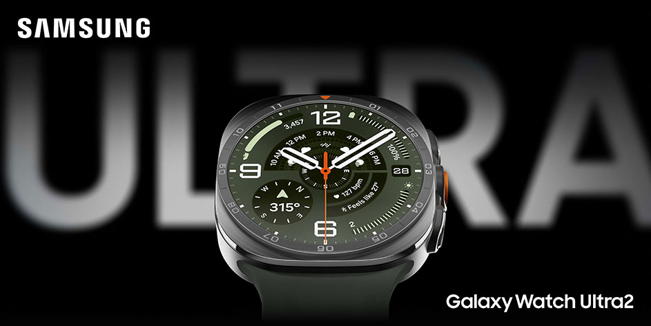 euronics-mw-samsung-g-watch8-u-headbild.jpg