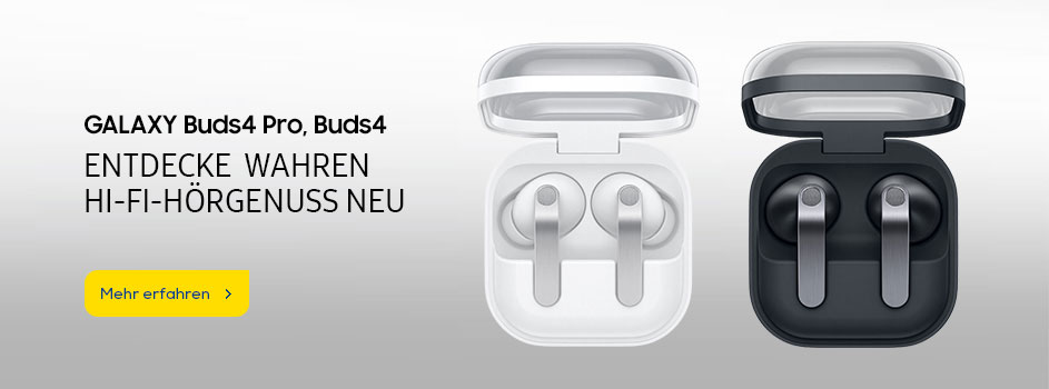 euronics-mw-samsung-introslider-2026-buds4.jpg