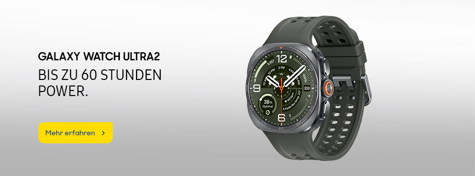 euronics-mw-samsung-introslider-2026-g-watch8-u.jpg