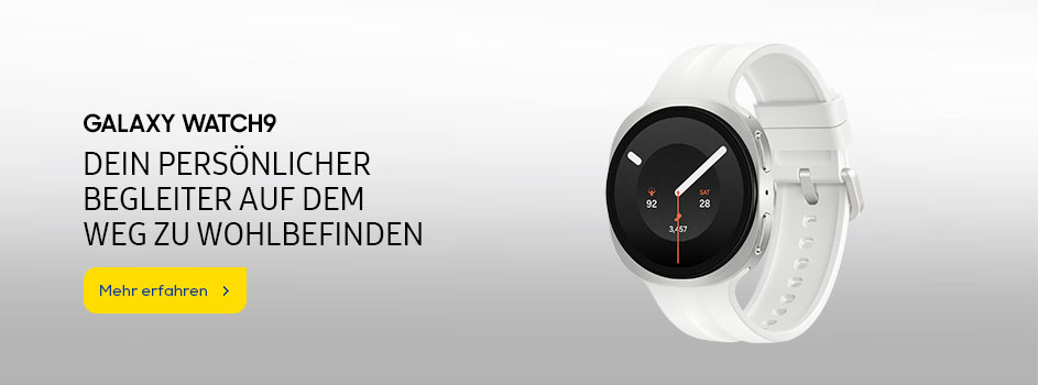 euronics-mw-samsung-introslider-2026-g-watch8.jpg