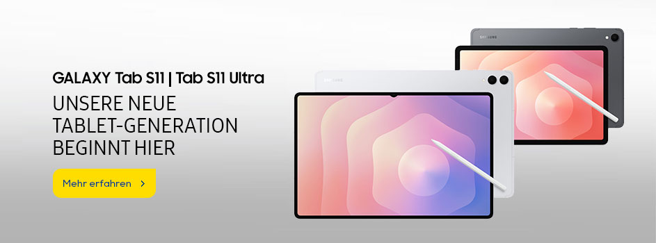 euronics-mw-samsung-introslider-2026-tab-s11.jpg