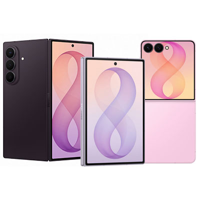 Smartphones-Logo