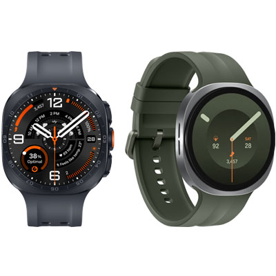 Smartwatches-Logo