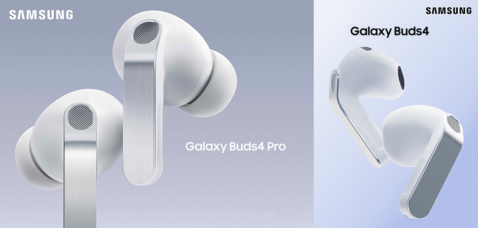 samsung_mw_galaxy-buds4_lp-d-01.jpg