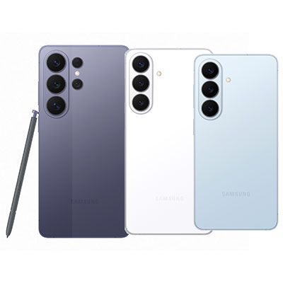 Smartphones-Logo