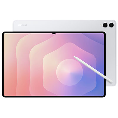 Tablets-Logo