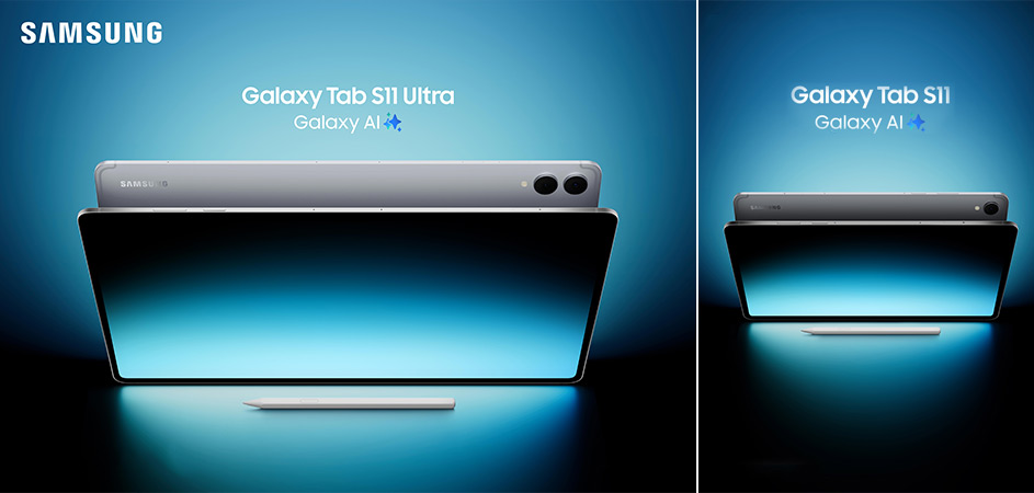 samsung_mw_galaxy-tab-s11_lp-d-01.jpg