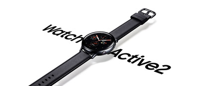 galaxy watch mobile01