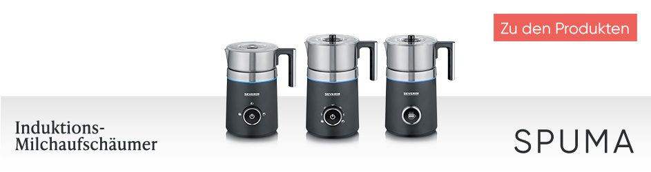 Produktfamilie-SPUMA_943x250px_2024_mitCTA.jpg