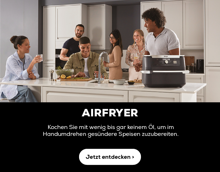 euronics-mw-ninja-airfryer-header-mobile.jpg