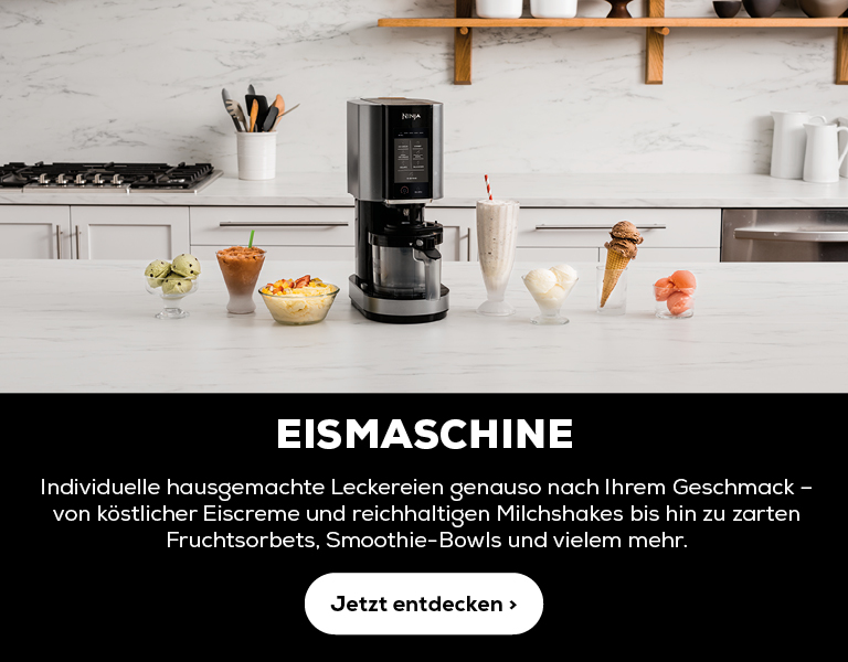euronics-mw-ninja-eismaschine-header-mobile.jpg