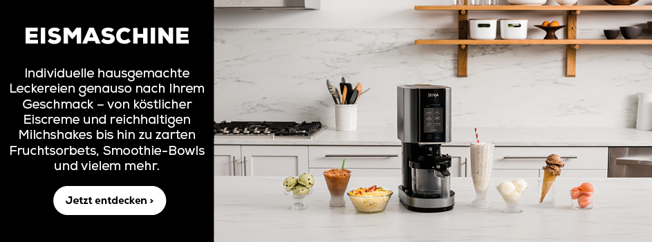 euronics-mw-ninja-eismaschine-header.jpg