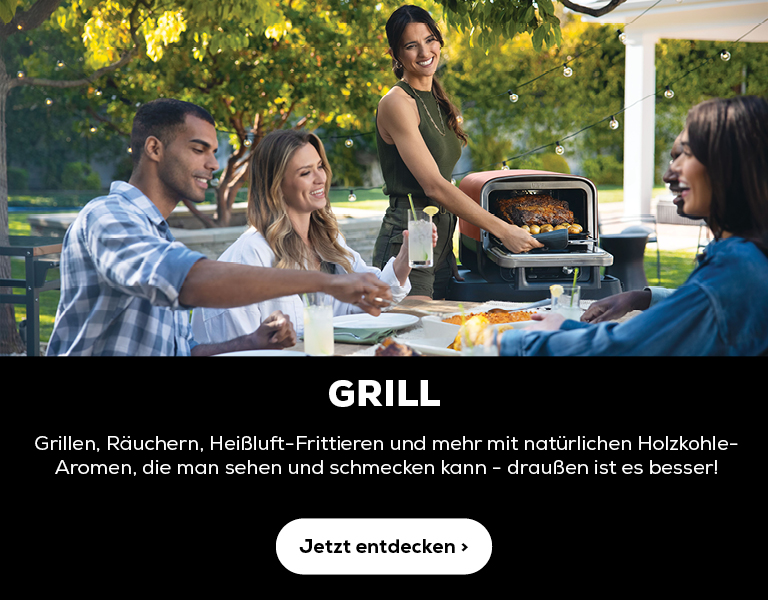 euronics-mw-ninja-grill-header-mobile.jpg