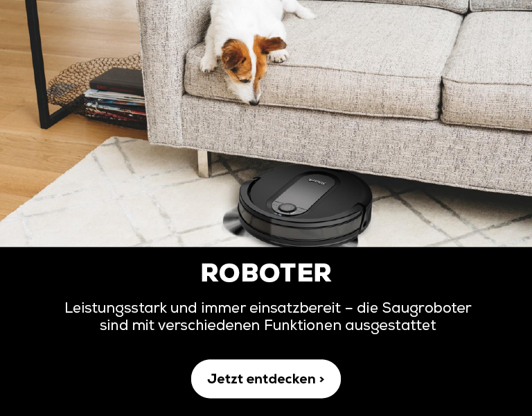 euronics-mw-shark-roboter-header-mobile.jpg