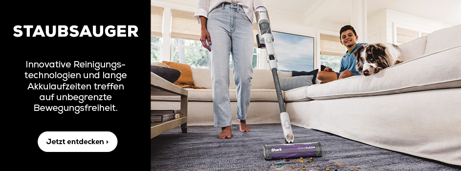 euronics-mw-shark-staubsauger-header.jpg