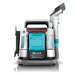 euronics-markenwelt-shark-products-dampfreiniger.jpg