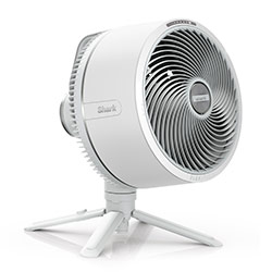 euronics-markenwelt-shark-products-ventilatoren.jpg