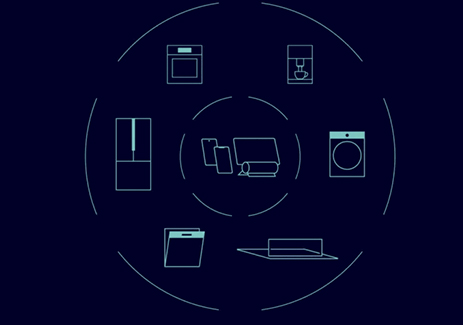 euronics_mw_siemens_homeconnect_bild1.jpg