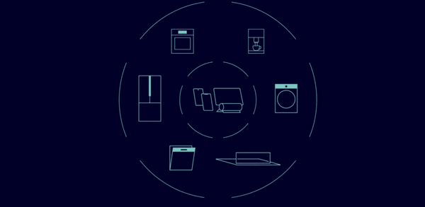 euronics_mw_siemens_homeconnect_bild1_mobile.jpg