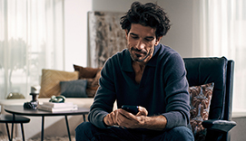 euronics_mw_siemens_homeconnect_bild4.jpg