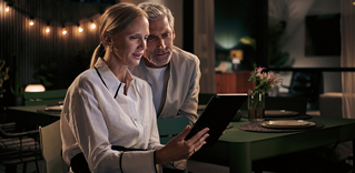 euronics_mw_siemens_homeconnect_bild5.jpg