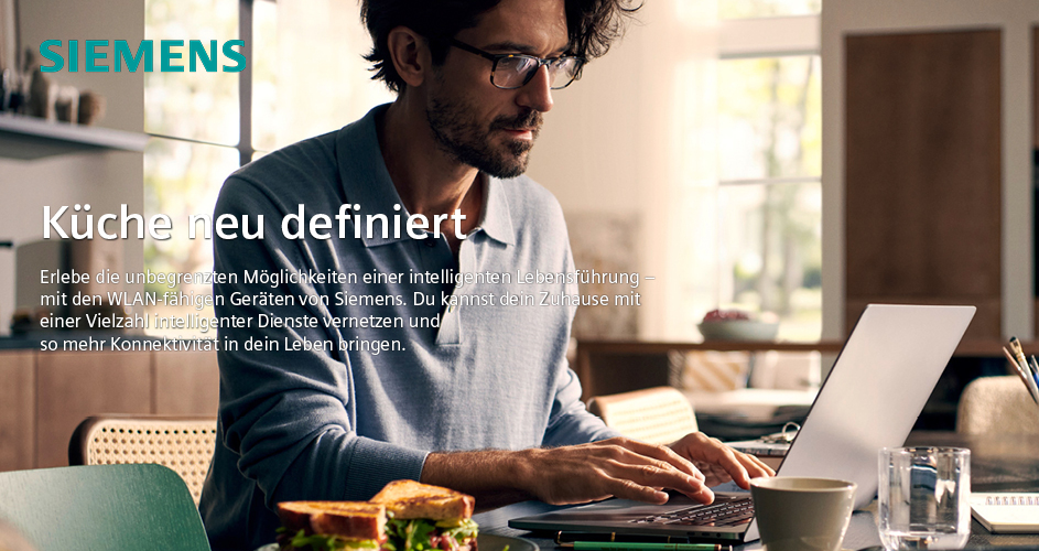 euronics_mw_siemens_homeconnect_header.jpg