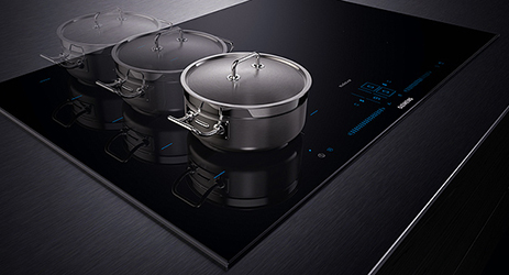 euronics_mw_siemens_kochen-backen_bild2.jpg