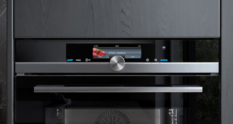 euronics_mw_siemens_kochen-backen_bild5.jpg