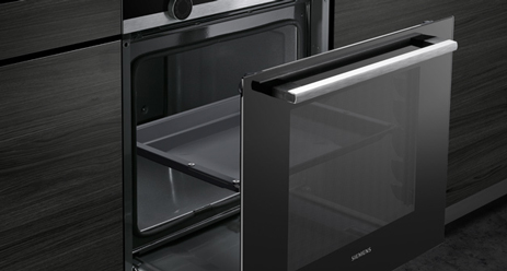 euronics_mw_siemens_kochen-backen_bild6.jpg