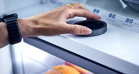 euronics_mw_siemens_kuehlen-gefrieren_bild3.jpg