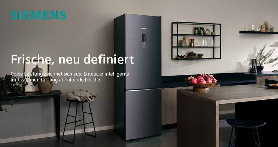 euronics_mw_siemens_kuehlen-gefrieren_header.jpg