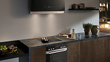 euronics_mw_siemens_startseite_highlight_kochen_backen.jpg