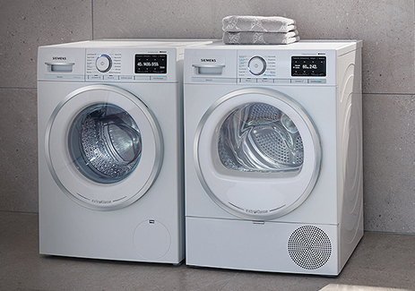 euronics_mw_siemens_waschen-trocknen_bild2.jpg