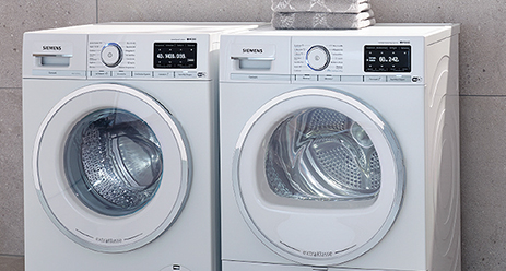 euronics_mw_siemens_waschen-trocknen_bild5.jpg