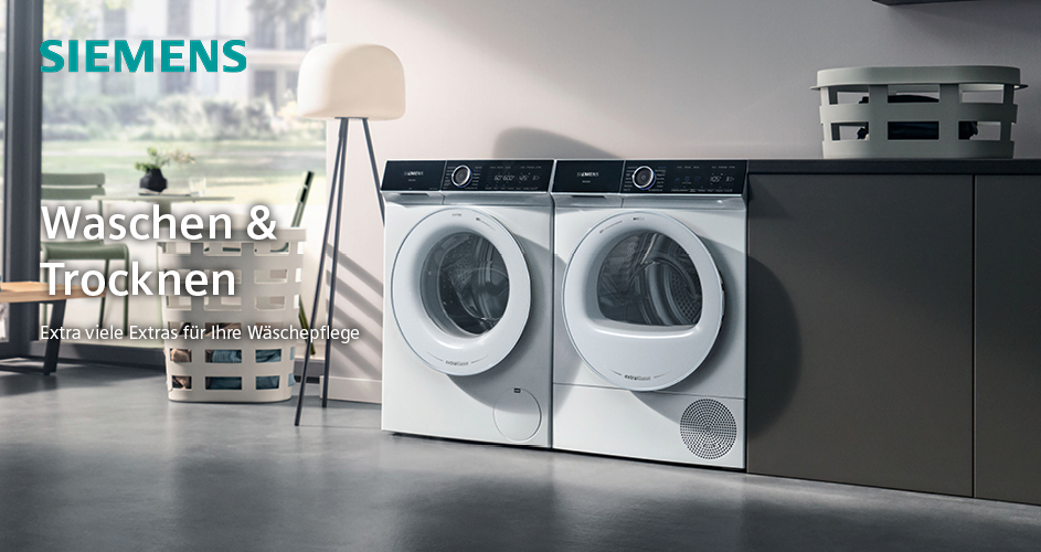 euronics_mw_siemens_waschen-trocknen_header_neu.jpg
