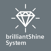 brilliantshine-system-piktogramm.jpg