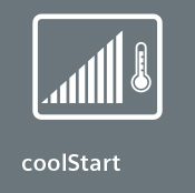 coolstart-icon.jpg
