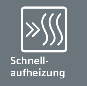 schnellaufheizung-icon.jpg
