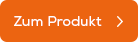 //image.euronics.de/fileadmin/medien/ZENTRALE/Markenwelt/Sonoro/2019/euronics-sonoro2019-desktop-cta-01.png