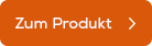 //image.euronics.de/fileadmin/medien/ZENTRALE/Markenwelt/Sonoro/2019/euronics-sonoro2019-desktop-cta-02.png