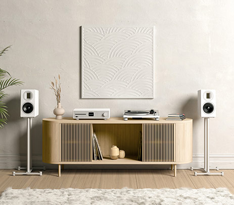 euronics-mw-sonoro_raumwelten_banner_HiFi-mobil.jpg