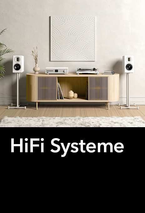 //image.euronics.de/fileadmin/medien/ZENTRALE/Markenwelt/Sonoro/2024/euronics-mw-sonoro_raumwelten_banner_HiFi.jpeg