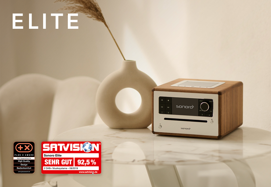 euronics-mw-sonoro_slider-banner_ELITE.jpeg