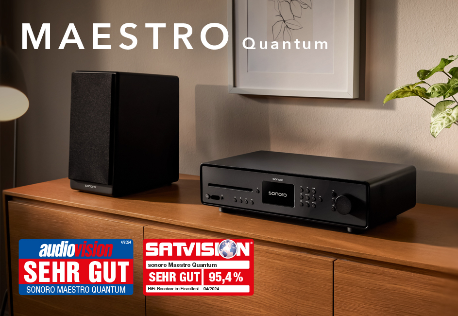 euronics-mw-sonoro_slider-banner_MAESTRO-Quantum.jpg