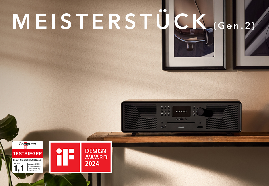 euronics-mw-sonoro_slider-banner_MEISTERSTUECK-Gen2.jpg